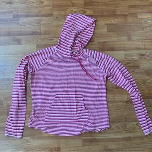 3/$20 Tommy Hilfiger Hoodie size XL